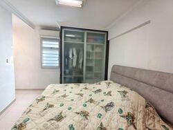 Blk 201D Punggol Field (Punggol), HDB 4 Rooms #577823891
